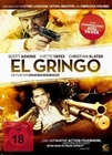 El Gringo - Uncut