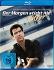 James Bond - Der Morgen stirbt nie