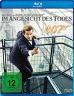 James Bond - Im Angesicht des Todes