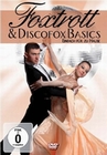 Foxtrott & Discofox Basics - Einfach für...