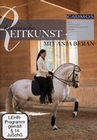 Klassische Reitkunst mit Anja Beran