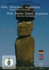Chile, Osterinseln, Argentinien - Ausgewählte...