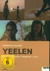 Yeelen (OmU)