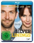 Silver Linings