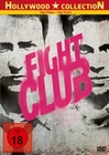 Fight Club