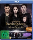 Breaking Dawn - Biss zum Ende der Nacht 2 [DE]