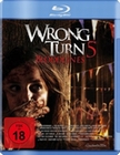 Wrong Turn 5 - Bloodlines