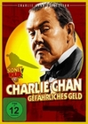 Charlie Chan - Gefährliches Geld