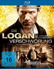 Die Logan Verschwrung