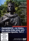 Frankreich - im Süden Teil 2