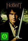 Der Hobbit - Eine unerwartete Reise