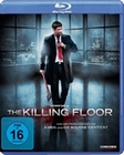 The Killing Floor - Tatort des Schreckens