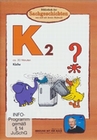 K2 - Küche