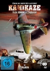 Kamikaze in Colour - Der Krieg im... [2 DVDs]