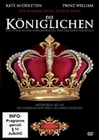 Die Königlichen