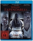 Killer Expendables