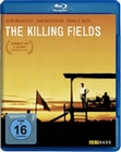 The Killing Fields