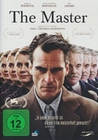 The Master