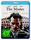 The Master