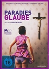 Paradies: Glaube