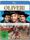 Oliver!