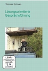 Lösungsorientierte Gesprächsführung