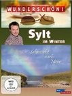 Wunderschön! - Sylt im Winter