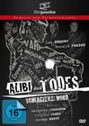 Alibi des Todes - Schlagzeile: Mord!/Filmjuwelen