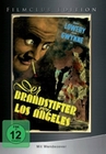 Der Brandstifter von Los Angeles - Filmclub Ed.8