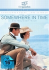 Ein tödlicher Traum - Somewhere in Time