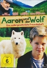 Aaron und der Wolf