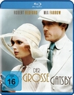 Der grosse Gatsby