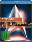 Star Trek 3 - Auf der Suche nach Mr. Spock