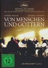 Von Menschen und Göttern