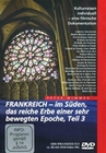 Frankreich - im Süden Teil 3