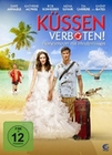 Küssen verboten