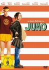 Juno