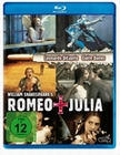 Romeo & Julia