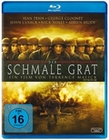 Der schmale Grat