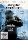 Rettet die Antarktis