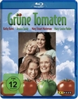 Grüne Tomaten