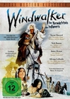 Windwalker - Das Vermächtnis des Indianers