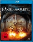 Hnsel & Gretel