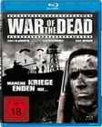 War of the Dead - Uncut