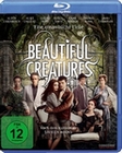 Beautiful Creatures - Eine unsterbliche Liebe