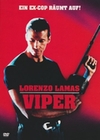 Viper - Ein Ex-Cop räumt auf