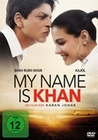 My Name is Khan