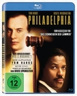 Philadelphia