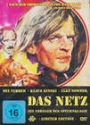 Das Netz [LE]