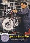 Motoren für die Welt - Nicolaus August Otto...